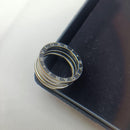 Bvlgari Rings 13 3 750 Wg