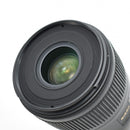 Lens (Zoom) B#12016 Nikon Af-S Micro F/2.8G Ed