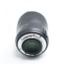 Lens (Zoom) B#12016 Nikon Af-S Micro F/2.8G Ed