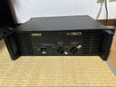 Yamaha Power Amplifiers A150