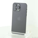 Apple Smartphone Body Iphone14 Pro Max 512Gb Mq9F3J A Sim 305