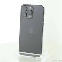 Apple Smartphone Body Iphone14 Pro Max 512Gb Mq9F3J A Sim 305