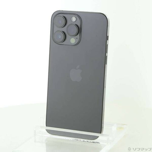 Apple Smartphone Body Iphone14 Pro Max 512Gb Mq9F3J A Sim 305