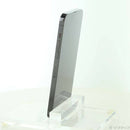 Apple Smartphone Body Iphone14 Pro Max 512Gb Mq9F3J A Sim 305