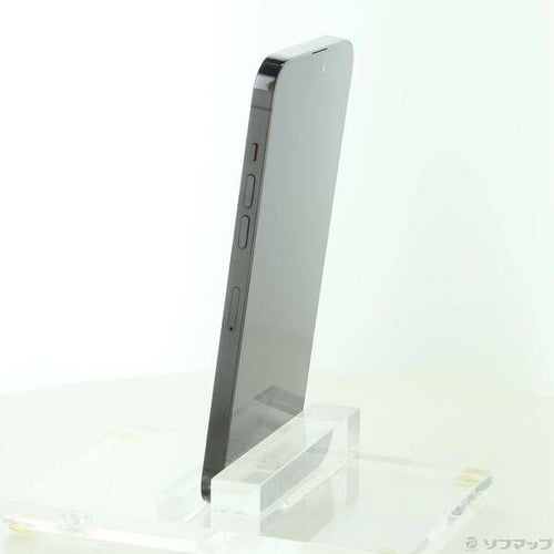 Apple Smartphone Body Iphone14 Pro Max 512Gb Mq9F3J A Sim 305