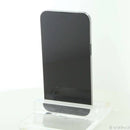 Apple Smartphone Body Iphone14 Pro Max 512Gb Mq9F3J A Sim 305