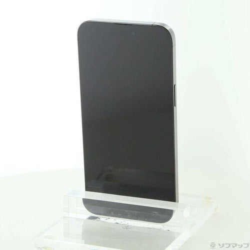 Apple Smartphone Body Iphone14 Pro Max 512Gb Mq9F3J A Sim 305