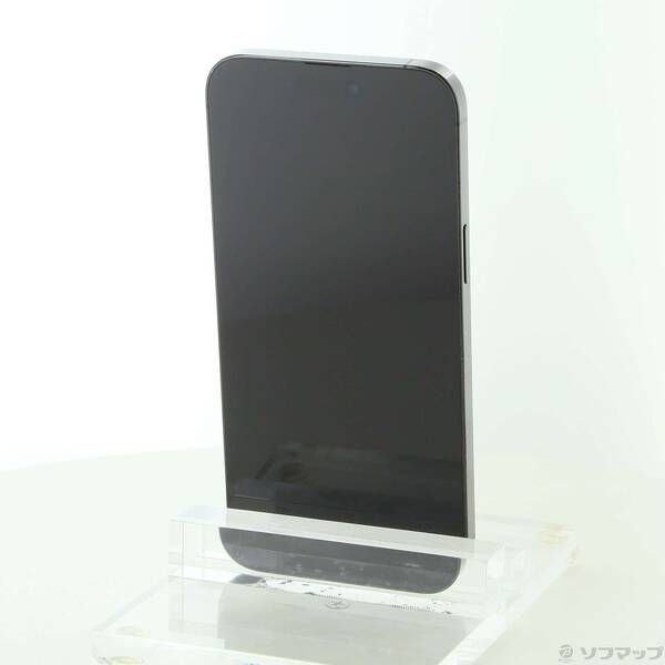 Apple Smartphone Body Iphone14 Pro Max 512Gb Mq9F3J A Sim 305