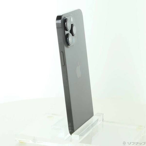 Apple Smartphone Body Iphone14 Pro Max 512Gb Mq9F3J A Sim 305