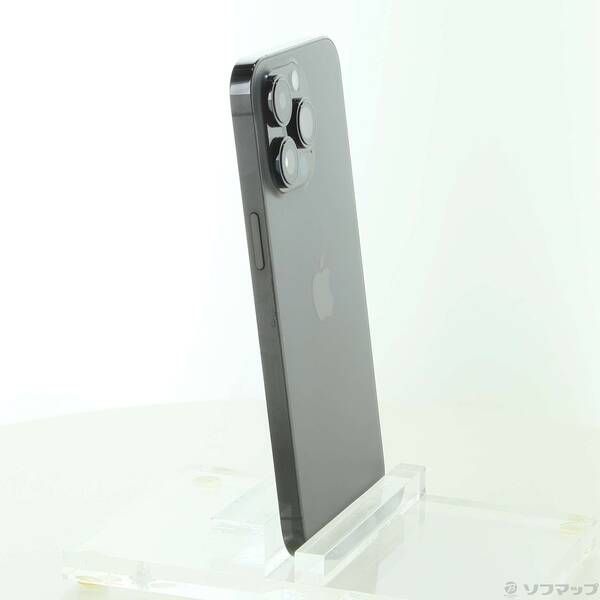Apple Smartphone Body Iphone14 Pro Max 512Gb Mq9F3J A Sim 305