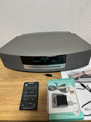 Bose Cd Sacd Players Wave Music System