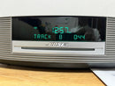 Bose Cd Sacd Players Wave Music System