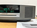Bose Cd Sacd Players Wave Music System