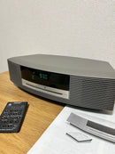 Bose Cd Sacd Players Wave Music System