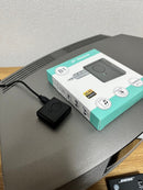 Bose Cd Sacd Players Wave Music System