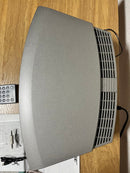 Bose Cd Sacd Players Wave Music System