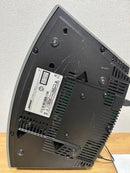 Bose Cd Sacd Players Wave Music System