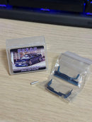 Tomica Ii Jzx100