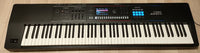 Roland Keyboards Digital Pianos Juno-D8