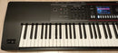 Roland Keyboards Digital Pianos Juno-D8