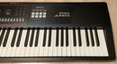 Roland Keyboards Digital Pianos Juno-D8