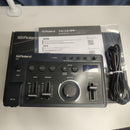 Roland Others E-4