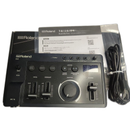 Roland Others E-4