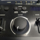 Roland Others E-4