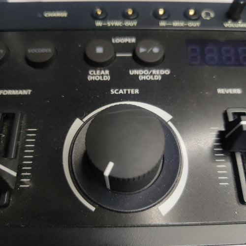 Roland Others E-4
