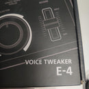 Roland Others E-4