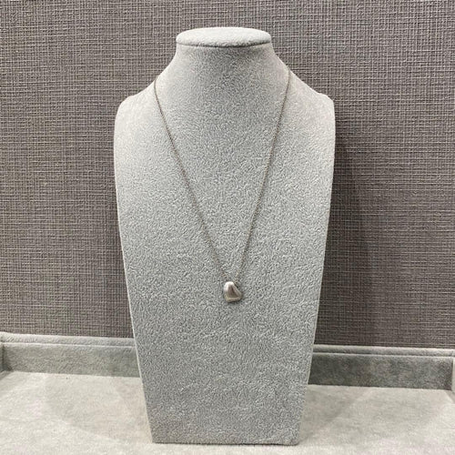 Tiffany Necklaces Co. Sv925