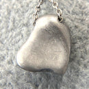 Tiffany Necklaces Co. Sv925