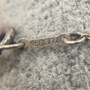 Tiffany Necklaces Co. Sv925