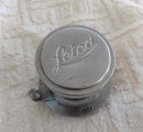 Leica Rangefinder Cameras Leitz Elmar 1 3.5