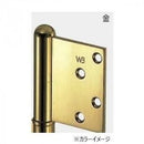 Hinges, 102 76 Bb-105