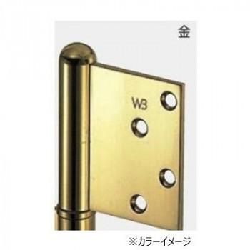 Hinges, 102 76 Bb-105