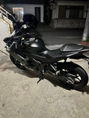 Yamaha Motorcycle Frames Yzf-R25 2025