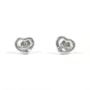 Tiffany Earrings (For Both Ears)