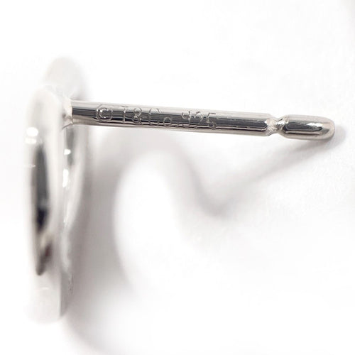 Tiffany Earrings (For Both Ears)