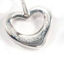 Tiffany Earrings (For Both Ears)