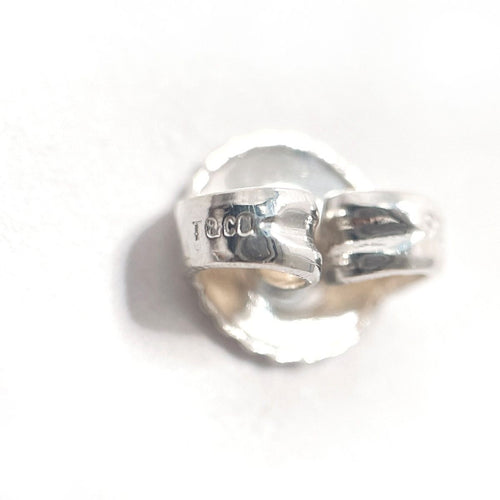 Tiffany Earrings (For Both Ears)