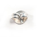 Tiffany Earrings (For Both Ears)