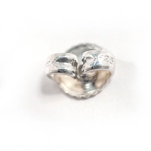 Tiffany Earrings (For Both Ears)