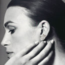 Tiffany Earrings (For Both Ears)