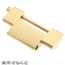 Rolex Metal Belt K18Yg 118238 16 1 101862020