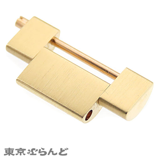 Rolex Metal Belt K18Yg 118238 16 1 101862020
