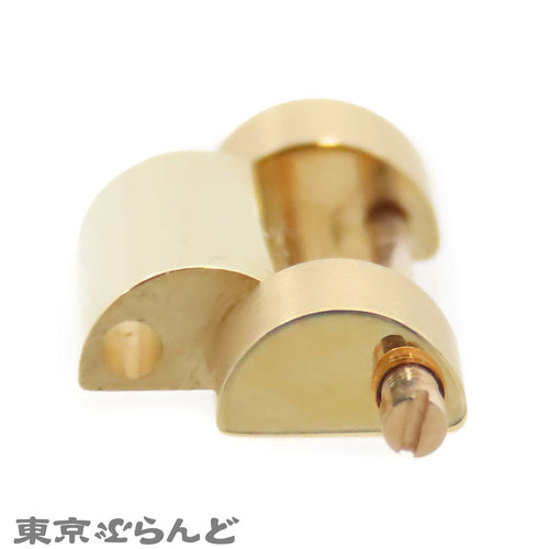 Rolex Metal Belt K18Yg 118238 16 1 101862020