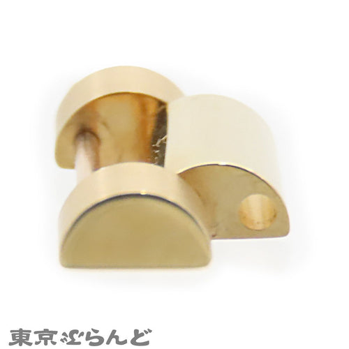 Rolex Metal Belt K18Yg 118238 16 1 101862020