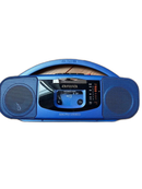 Aiwa Radio And Boombox Am/Fm