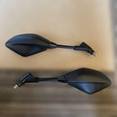 Mirrors Yamaha Mt-09, 700
